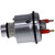 Remanufactured T/B Fuel Injector | GBI831-14103