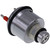 Remanufactured T/B Fuel Injector | GBI831-14103