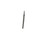 16" Rear Wiper Blade | BOSH410