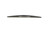 16" Rear Wiper Blade | BOSH410