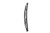 16" Rear Wiper Blade | BOSH410