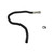 P/S Return Hose | REIPSH0172