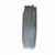 Semi-Coated Rear Brake Drum | 66R80128