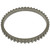 ABS Speed Sensor Ring - Front | BWDSTR3