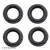 Valve Cover Gasket Set | BEC036-1995