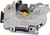 Door Lock Actuator | DOR931-093
