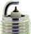 Laser Iridium Spark Plug - Qty 1 | NGK95371