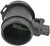 MAF Sensor | BOS0280217532