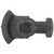 Distributor Rotor | BWDD647