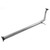 Exhaust Pipe | WEX55535