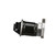 EGR Valve | BWDEGR1893