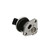 EGR Valve | BWDEGR1893