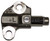 Engine Timing Chain Tensioner | CKY9-5455