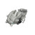 Engine Water Pump | CWPW2599M