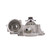 Engine Water Pump | CWPW2599M