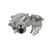 Engine Water Pump | CWPW2599M