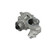 Engine Water Pump | CWPW2599M