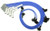 Spark Plug Wire Set | NGK52036