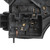 Multi Function Column Switch | BWDS14603