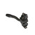 Multi Function Column Switch | BWDS14603