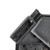 Multi Function Column Switch | BWDS14603