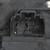 Multi Function Column Switch | BWDS14603