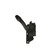Multi Function Column Switch | BWDS14603