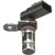 Crankshaft Sensor | BWDCSS926