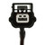 ABS Speed Sensor | BWDABS2791