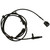 ABS Speed Sensor | BWDABS2791