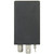 A/C Control Relay | BWDR6404