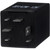 A/C Control Relay | BWDR6404