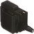 Distributorless Coil | BWDE686