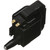 Distributorless Coil | BWDE686