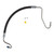 Pressure Hose | EPS71432