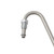 Pressure Hose | EPS71432