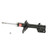 Excel-G Gas Strut | KYB334342