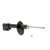 Excel-G Gas Strut | KYB334342