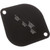 Blower Motor Resistor | BWDRU1320
