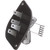 Blower Motor Resistor | BWDRU1320