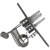 Blower Motor Resistor | BWDRU1320