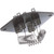 Blower Motor Resistor | BWDRU1320