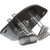 Blower Motor Resistor | BWDRU1320