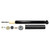 OESpectrum Front Suspension Shock Absorber | MON39044