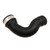 Turbo Cooling Hose | REITCH0299