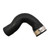 Turbo Cooling Hose | REITCH0299