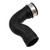 Turbo Cooling Hose | REITCH0299