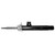 OESpectrum Front Right Suspension Strut | MON72313