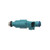 Fuel Injector - MFI - New | BWD67552