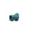 Fuel Injector - MFI - New | BWD67552